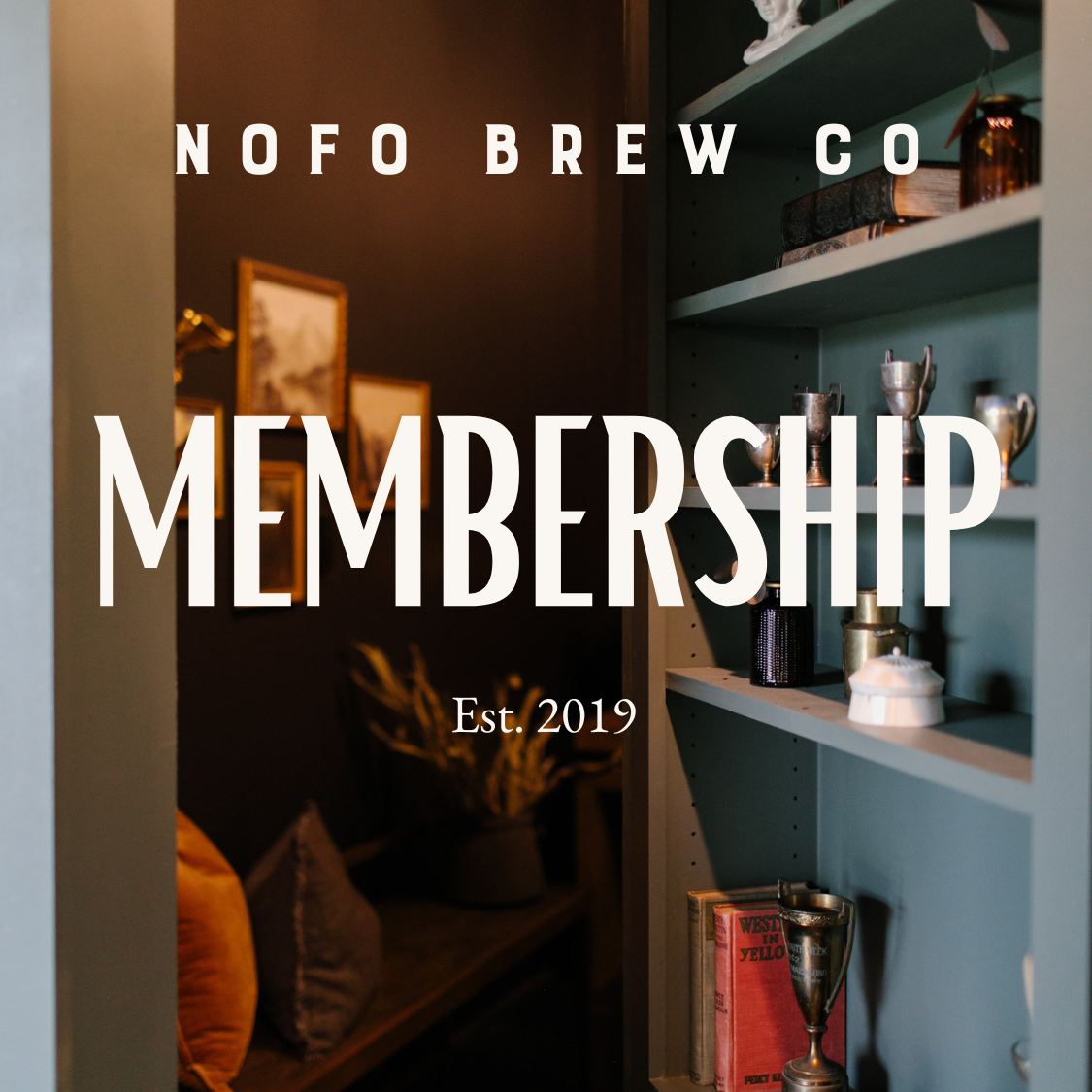 Membership