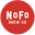 logo of NoFo Brew Co Products
– NoFo Brew Co.